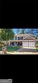 2128 Dartmouth Court - Photo 26