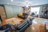 181 Williams Mccurley Road - Photo 12