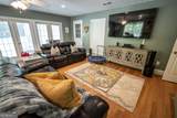 181 Williams Mccurley Road - Photo 13
