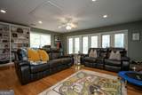181 Williams Mccurley Road - Photo 14