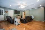 181 Williams Mccurley Road - Photo 15