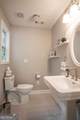 181 Williams Mccurley Road - Photo 17