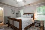 181 Williams Mccurley Road - Photo 18