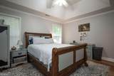 181 Williams Mccurley Road - Photo 19