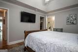 181 Williams Mccurley Road - Photo 20