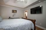 181 Williams Mccurley Road - Photo 21