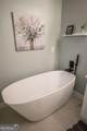 181 Williams Mccurley Road - Photo 24