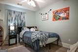 181 Williams Mccurley Road - Photo 25