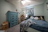 181 Williams Mccurley Road - Photo 26