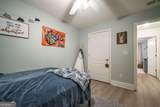 181 Williams Mccurley Road - Photo 27