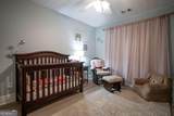 181 Williams Mccurley Road - Photo 28