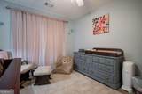 181 Williams Mccurley Road - Photo 29