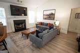 181 Williams Mccurley Road - Photo 3