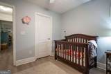 181 Williams Mccurley Road - Photo 30