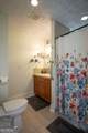 181 Williams Mccurley Road - Photo 31