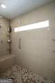 181 Williams Mccurley Road - Photo 32