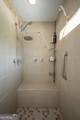 181 Williams Mccurley Road - Photo 33