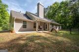 181 Williams Mccurley Road - Photo 34