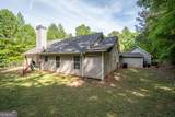 181 Williams Mccurley Road - Photo 35