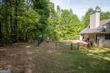 181 Williams Mccurley Road - Photo 36