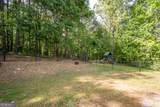 181 Williams Mccurley Road - Photo 37