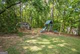 181 Williams Mccurley Road - Photo 38