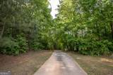 181 Williams Mccurley Road - Photo 39