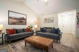 181 Williams Mccurley Road - Photo 6