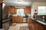 181 Williams Mccurley Road - Photo 7