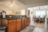 181 Williams Mccurley Road - Photo 9