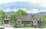 80 Cove View Lane - Photo 1