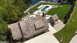 80 Cove View Lane - Photo 6