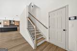 74 Mitchell Road - Photo 10