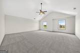 74 Mitchell Road - Photo 11