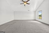 74 Mitchell Road - Photo 12