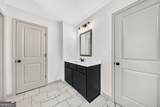 74 Mitchell Road - Photo 13