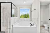 74 Mitchell Road - Photo 14