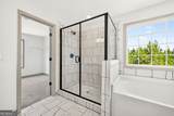 74 Mitchell Road - Photo 15
