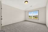 74 Mitchell Road - Photo 16