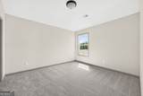 74 Mitchell Road - Photo 17
