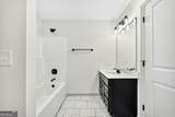 74 Mitchell Road - Photo 18