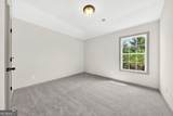 74 Mitchell Road - Photo 19