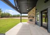 74 Mitchell Road - Photo 21
