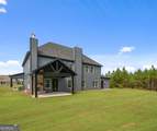 74 Mitchell Road - Photo 22