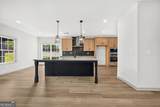 74 Mitchell Road - Photo 5