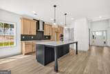 74 Mitchell Road - Photo 7