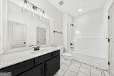 74 Mitchell Road - Photo 9