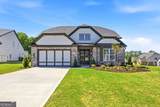 2695 Marie Way - Photo 1