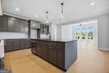 2695 Marie Way - Photo 10