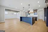 2695 Marie Way - Photo 11